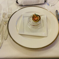 レストラン ラ・マーレ - 