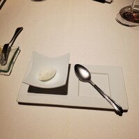 リストランテ イル コンティヌオ - 