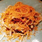 車力門 おの澤 - 