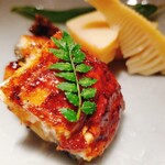 車力門 おの澤 - 