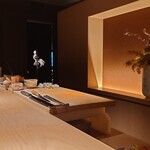 Sushi Karasu - 