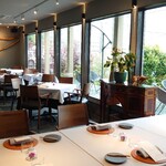 Restaurant Le Proust Miura - 