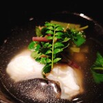 車力門 おの澤 - 