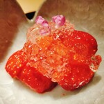 車力門 おの澤 - 