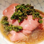 車力門 おの澤 - 