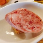 IL COTECHINO  - 