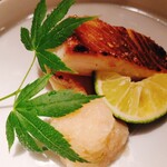 車力門 おの澤 - 