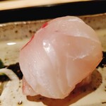 車力門 おの澤 - 