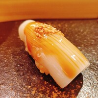 匠 すし昂 - 