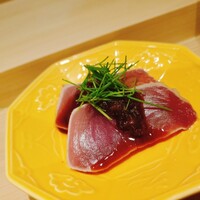 鮨まつもと - 