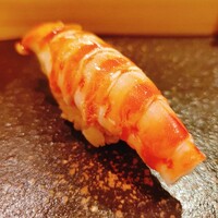 匠 すし昂 - 