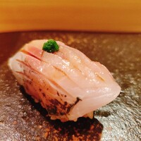 匠 すし昂 - 