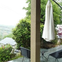 Restaurant Le Proust Miura - 