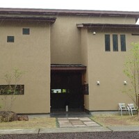 Restaurant Le Proust Miura - 