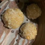 DADAI THAI VIETNAMESE DIMSUM - 