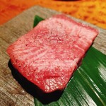 YAKINIKU 37West St - 