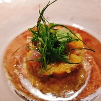 YAKINIKU 37west NY - 
