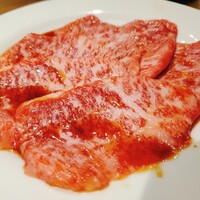 焼肉あきら - 