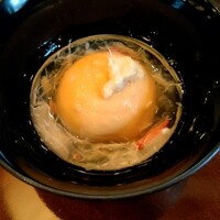 クロスダイン - 