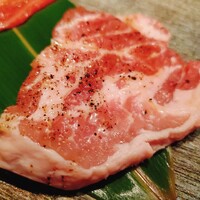 YAKINIKU 37west NY - 