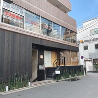 鮨 銀座おのでら 弟 本店 - 