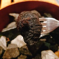 YAKINIKU 37west NY - 