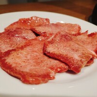 焼肉あきら - 