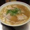 みそラーメンさつき