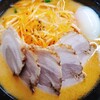 くるまやラーメン　 浦安店