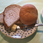 アンビション - 