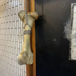 一条流がんこ総本家分家四谷荒木町 - 外観