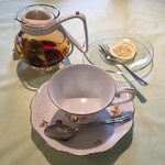 アンビション - 