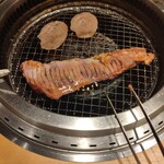 焼肉きんぐ - 