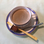 アンビション - 