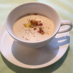 アンビション - 