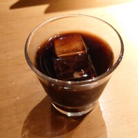 赤坂 金舌 - 