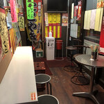 大阪蛸焼 なにわ家 - 