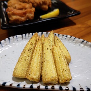 和食れすとらん 天狗_2