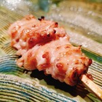 Yakitori Haruka - 