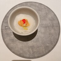 アニエルドール - 