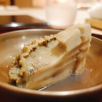 すし 良月 - 