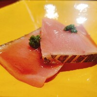 すし 良月 - 