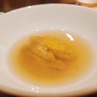 すし 良月 - 