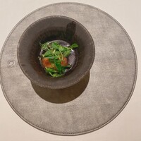 アニエルドール - 