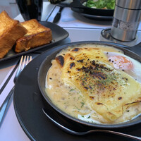 マーサーブランチ テラスハウス - 