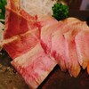 桜や