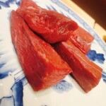 肉屋 田中 - 