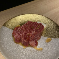 黒毛和牛焼肉 薩摩 牛の蔵 麻布十番店 - 