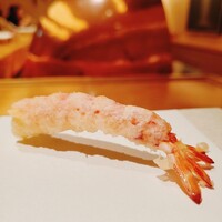 たきや - 
