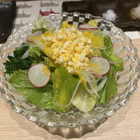 黒毛和牛焼肉 薩摩 牛の蔵 麻布十番店 - 